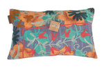 Suzani Cushion cover 30x50