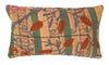 Suzani Cushion cover 30x50