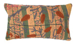 Suzani Cushion cover 30x50