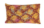 Suzani Pudebetræk 30x50