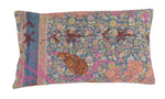 Suzani Pudebetræk 30x50