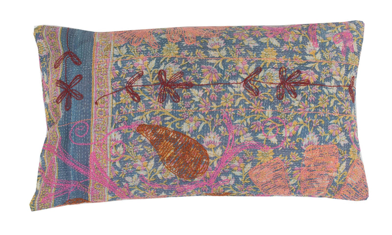 Suzani Pudebetræk 30x50