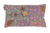 Suzani Pudebetræk 30x50