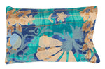 Suzani Pudebetræk 30x50