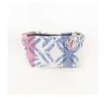 Vintage Pearl Pouch Small