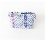Vintage Pearl Pouch Small
