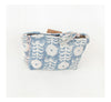 Vintage Pearl Pouch Small