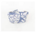 Vintage Pearl Pouch Small