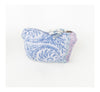 Vintage Pearl Pouch Small