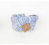 Vintage Pearl Pouch Small