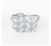 Vintage Pearl Pouch Small