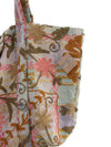 Suzani Vintage Beach bag