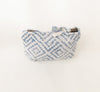 Vintage Pearl Pouch Small