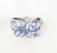 Vintage Pearl Pouch Small