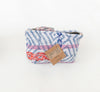 Vintage Pearl Pouch Small