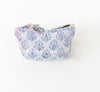 Vintage Pearl Pouch Small