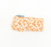 Fine Q Pouch Large