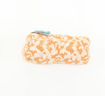 Fine Q Pouch Large
