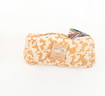 Fine Q Pouch Large