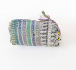 Fine Q Pouch Large