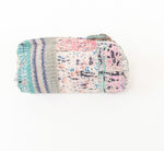 Fine Q Pouch Large