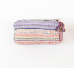 Fine Q Pouch Large