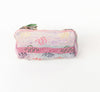 Fine Q Pouch Large