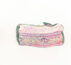 Fine Q Pouch Large