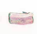 Fine Q Pouch Large