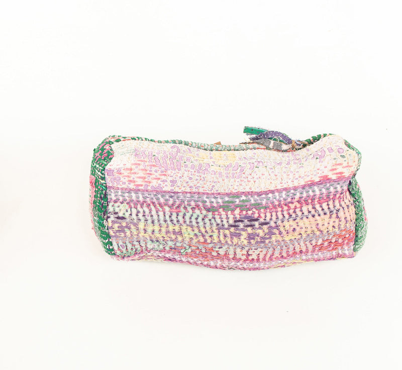 Fine Q Pouch Large