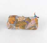 Fine Q Pouch Large