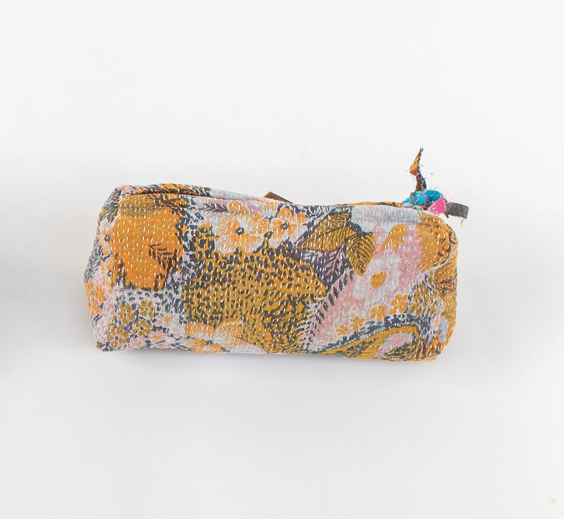 Fine Q Pouch Large