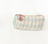 Fine Q Pouch Large