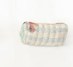 Fine Q Pouch Large