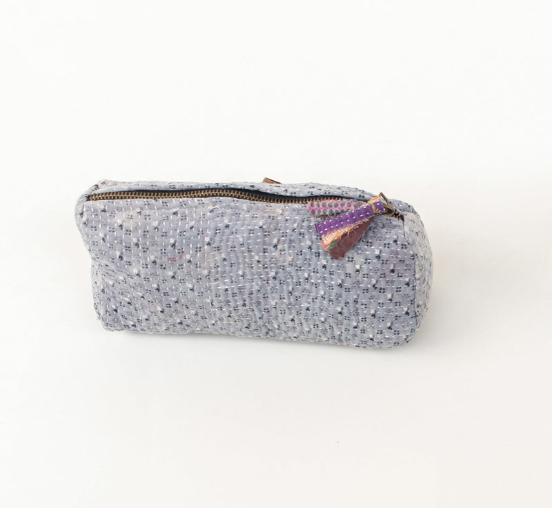 Fine Q Pouch Large