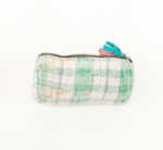 Fine Q Pouch Large