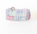 Fine Q Pouch Large