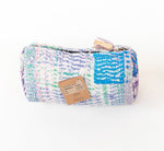Fine Q Pouch Large