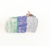 Fine Q Pouch Large