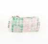 Fine Q Pouch Large