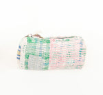 Fine Q Pouch Large