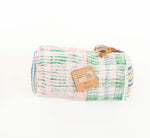 Fine Q Pouch Large
