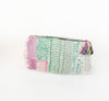 Fine Q Pouch Large