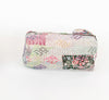 Fine Q Pouch Large