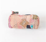 Fine Q Pouch Large