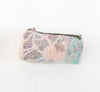 Fine Q Pouch Large