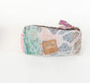 Fine Q Pouch Large