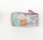 Fine Q Pouch Large