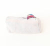 Fine Q Pouch Large
