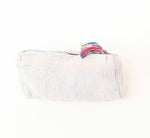 Fine Q Pouch Large